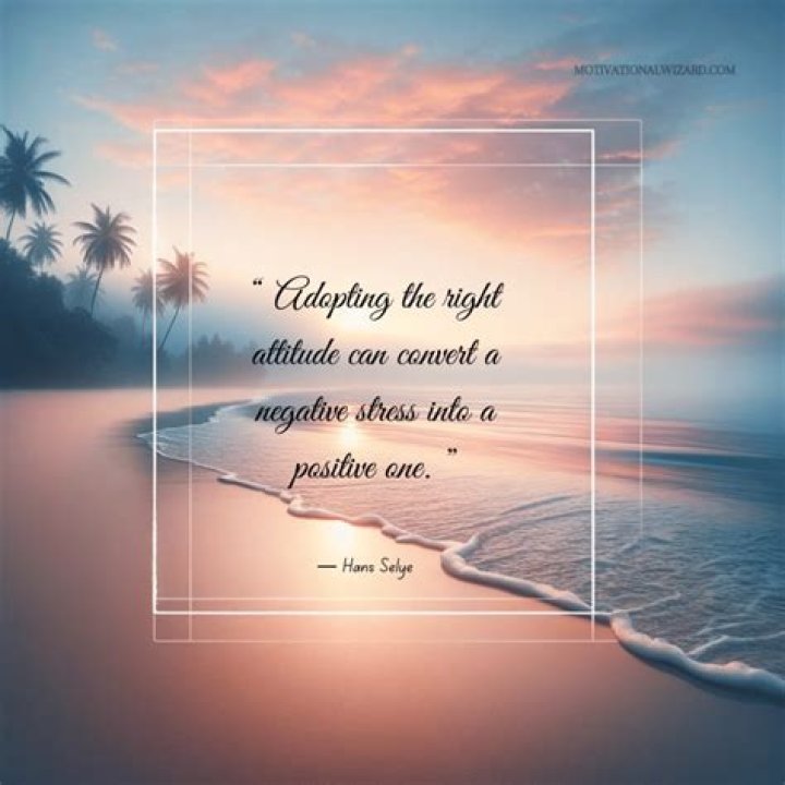 25 Inspiring and Positive Quotes