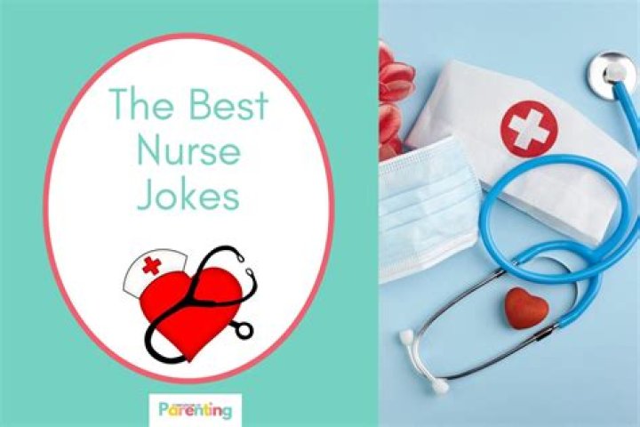 25 of the Best Nurse Pick Up Lines (Part 1) Nurseslabs