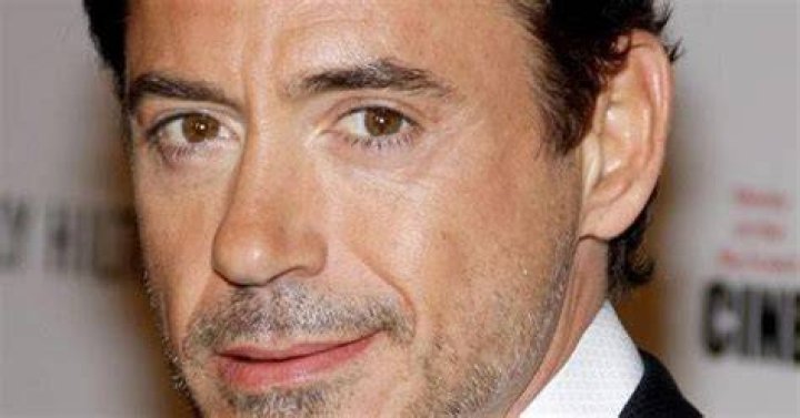 25 Times White Actors Played People Of Color And No One Really Gave A S**t HuffPost