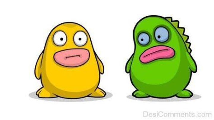 250+ Funny Animations Images, Pictures, Photos Desi Comments