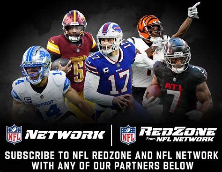 我想長命百歲！Jack Plummer退休後的迷幻人生 _p.2 NFL 運動視界 Sports Vision