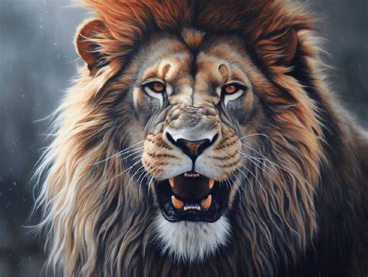 26 Animals that Hunt Humans (A to Z List & Pictures) Fauna Facts
