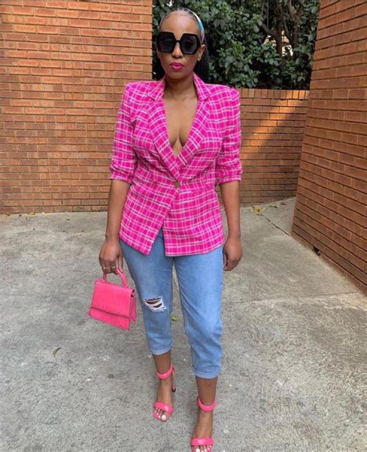 26 Ways How To Wear Boyfriend Jeans Clever Outfits To Try Now 2022 Fashion Canons
