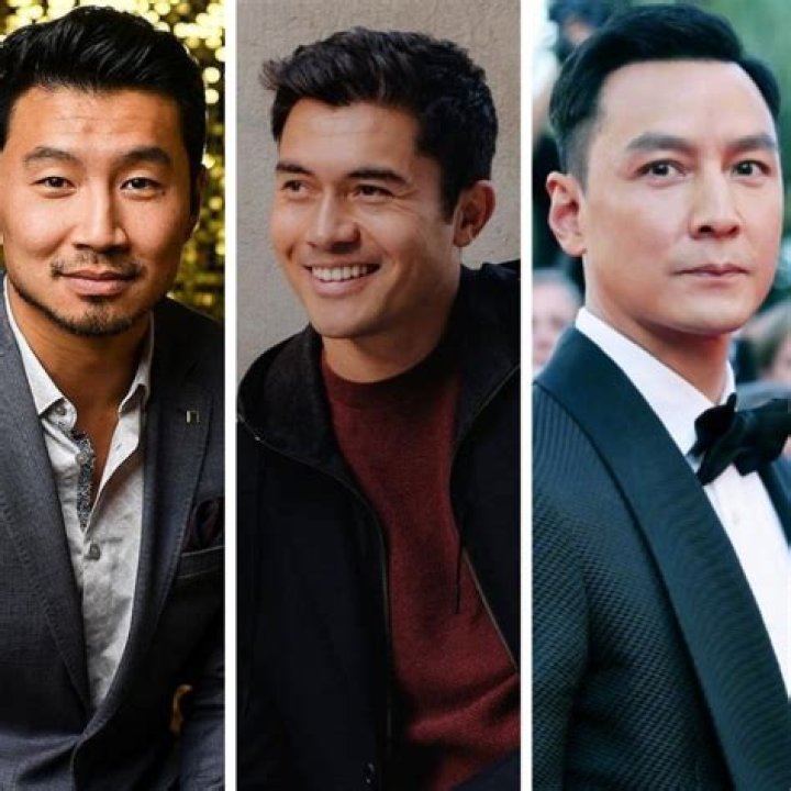 29 Asian Actors You May Not Know About but Should Teen Vogue