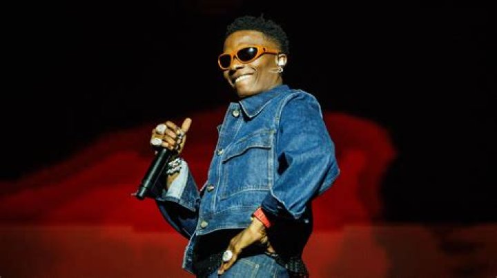 29 Facts About Wizkid You Should Know As He Turns 29 TodayGuardian Life &mdash; The Guardian Nigeria