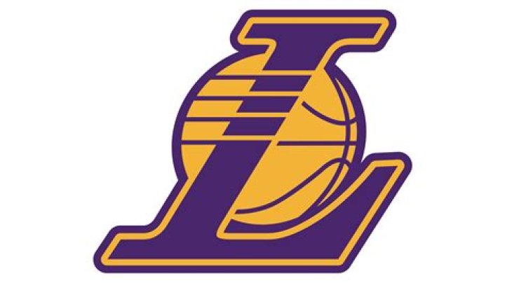 29+ Nba Team Logos Lakers Images KT Wallpaper