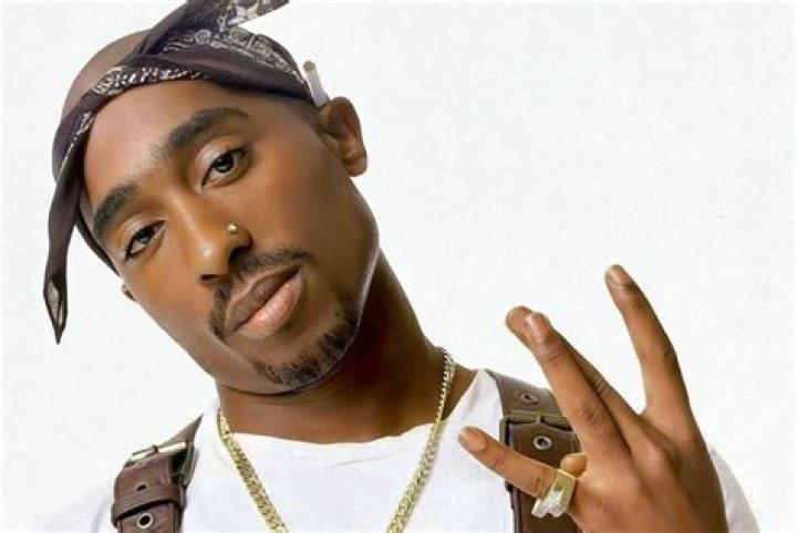 2pac net worth kwikhohpa