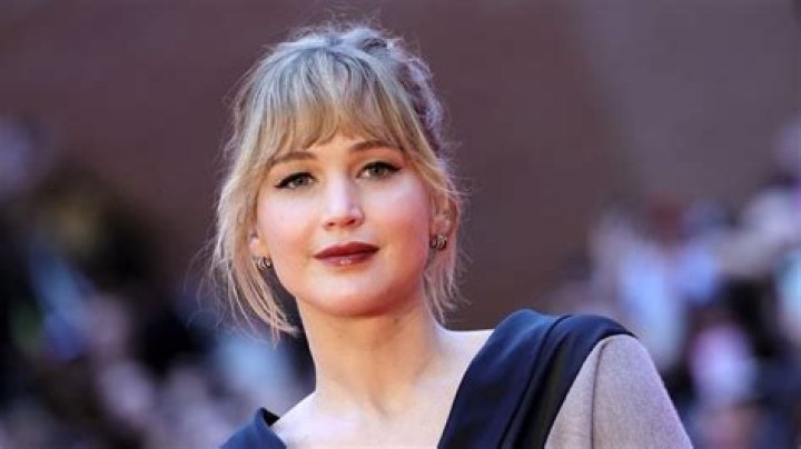 3 děti Martina Lawrence V&scaron;echno, co je potřeba vědět Komplexn&iacute;