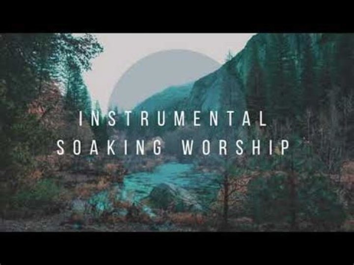 3 HOURS // INSTRUMENTAL SOAKING WORSHIP // BETHEL MUSIC HARMONY YouTube