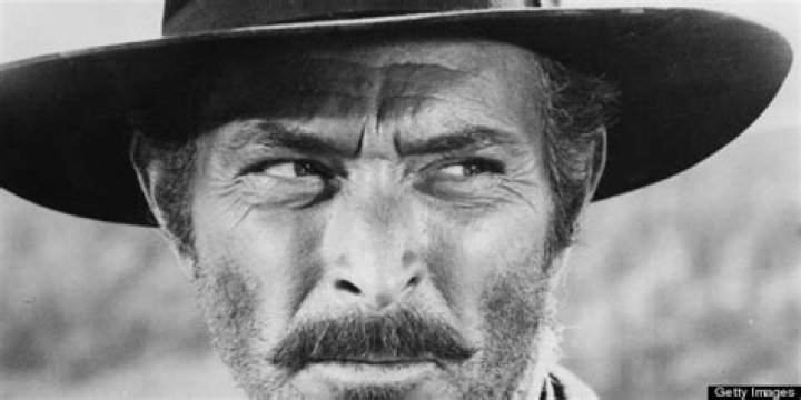3 New Intriguing Hollywood Factoids HuffPost