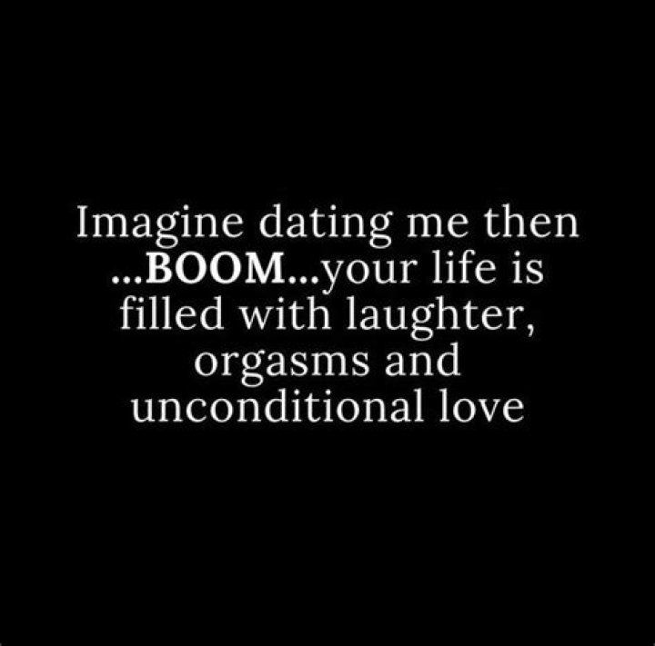 30+ Flirty Memes For Him To Keep The Spark Alive in 2020 Flirty memes for him, Flirty memes