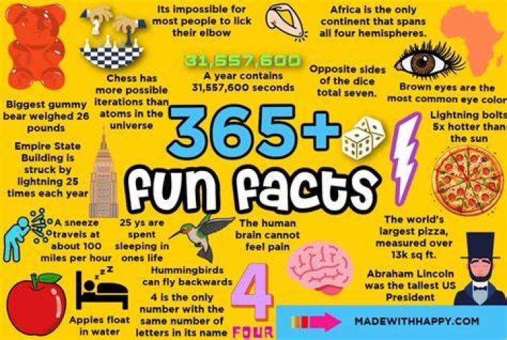 30 Fun And Fascinating Facts About Frank Ocean Tons Of Facts