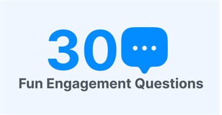 30 Fun What's Your Favorite Questions To Ask Students TopicsForClass