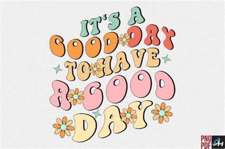 30 Have A Good Day Memes to Cheer You Up