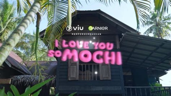30 I Love You So Much Quotes All Love Messages
