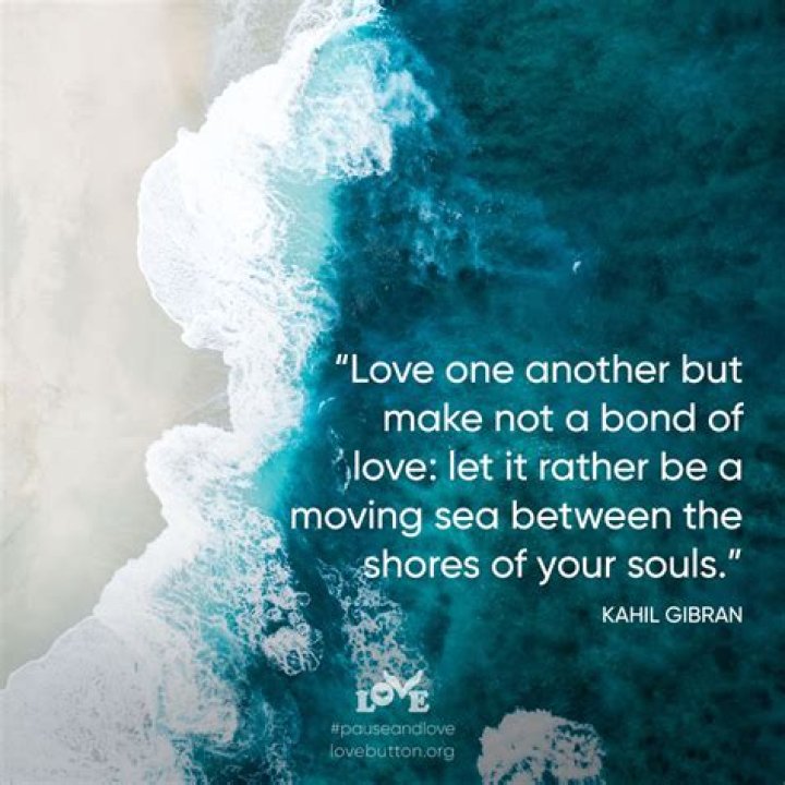 30 Inspirational Love Quotes Love Button Global Movement