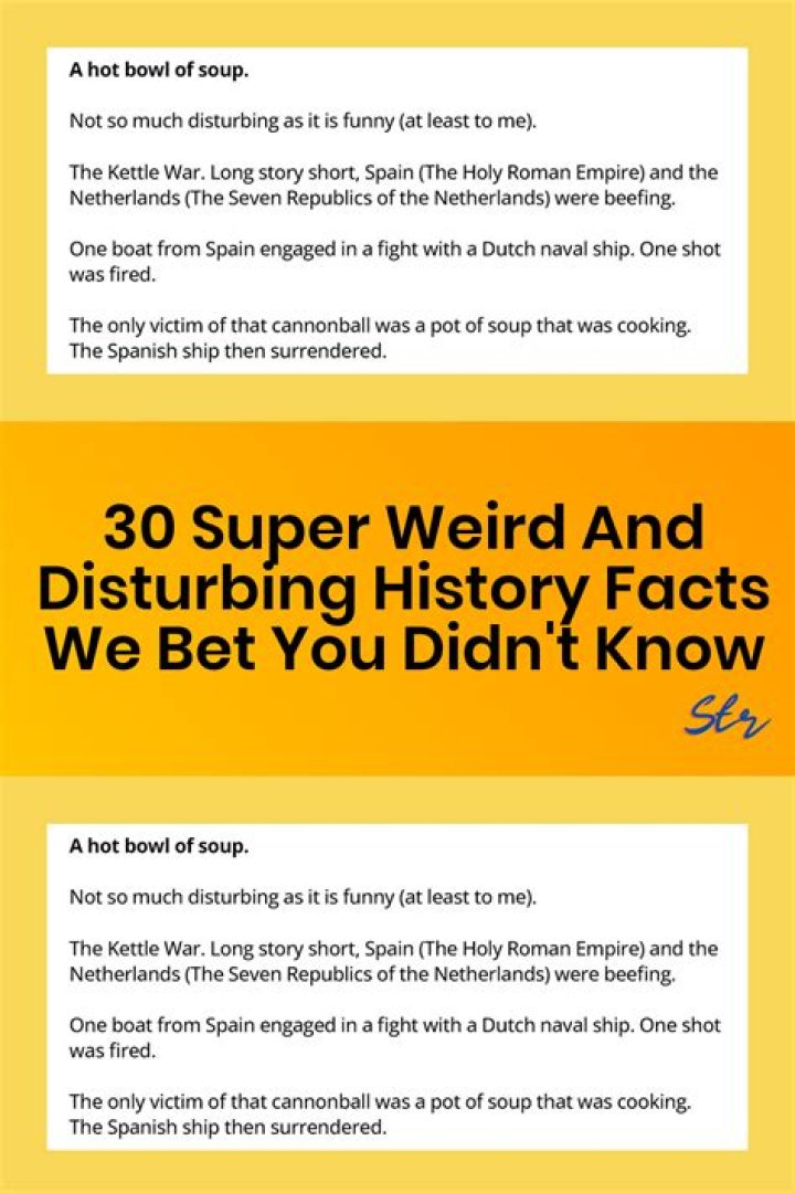 30 MindBlowing Facts We Bet You Didn’t Know About Viggo Mortensen BOOMSbeat