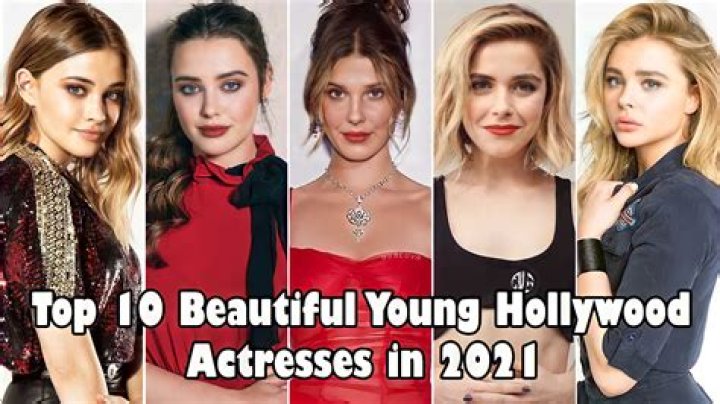 30 Most Beautiful Actresses in Bollywood 2018 Find Health Tips