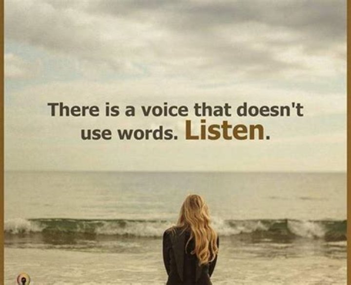 31 Words of Wisdom and Inspirational Quotes Dreams Quote