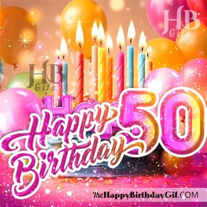 313bc68da6492810bca75e0f7a71c0ff.jpg 1,200&times;1,600 pixels 50th birthday decorations, Funny 50th