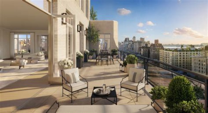 324 West 84th Street, Unit 63 1 Bed Apt for Rent for 3,395 CityRealty