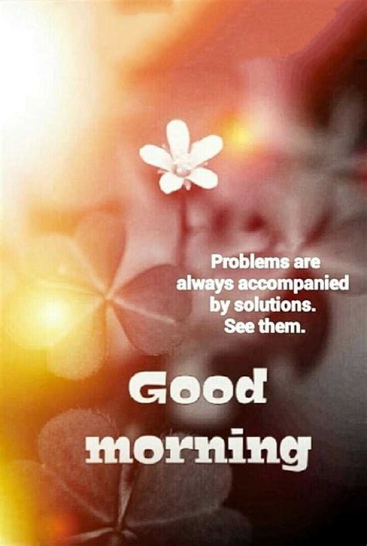 35 Good Morning Quotes With Images and Good Morning Messages FunZumo