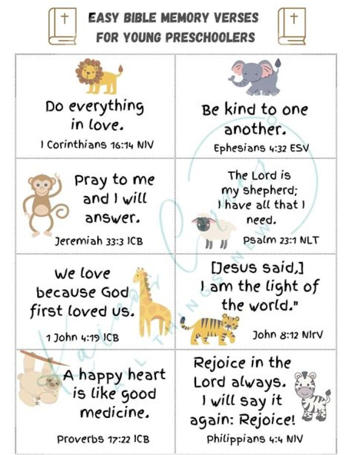 35+ Ideas For Bible Verse Blessing Prosperity Birthday Blessings