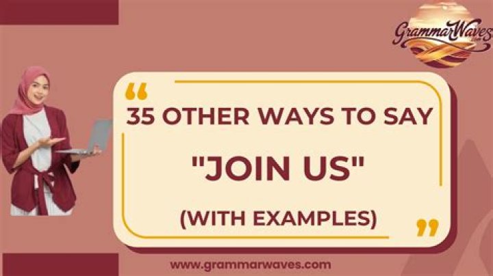 35 Things to Say to Your Girlfriend to Make Her Feel Special Love message for girlfriend, Love