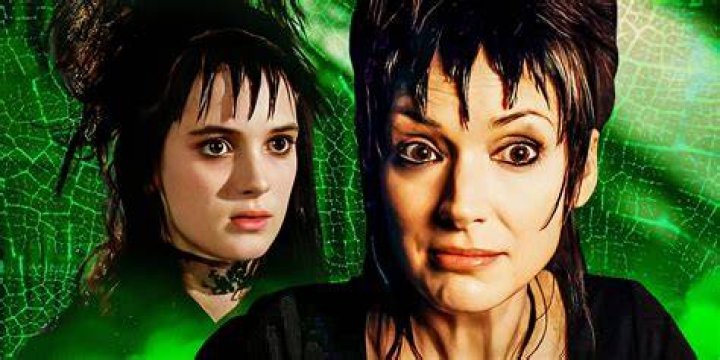 買う 腐った チラチラする winona ryder movies and tv shows 交渉する エラー 雰囲気