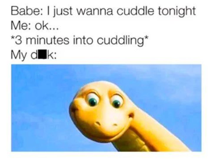 37 Cute Cuddle Memes To Share With Your Loved Ones Ripe Social