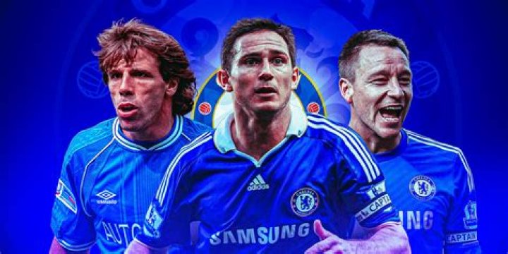 4 Chelsea The Kid I babysit Part 5 Most Viewed Jax Videos of 2022