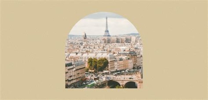 4 Types of French Surnames Ancestry Blog