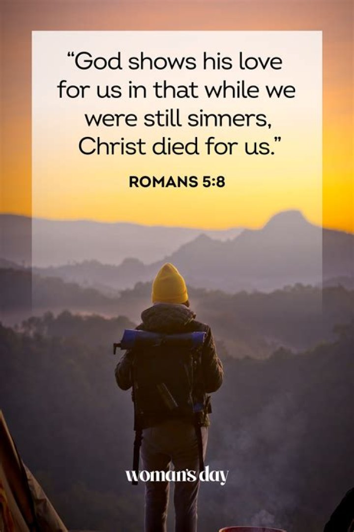 40+ AweInspiring Bible Verses For Graduation Think About Such Things