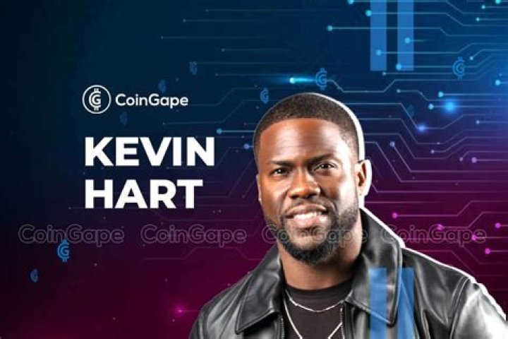 40 Best Pictures Kevin Hart Comedy Movies In Order GetHard with Mayo