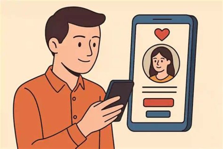 40 Things to Talk About with a Guy To Make Conversations Interesting