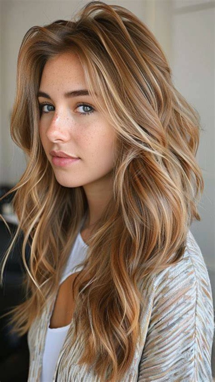 42 Best Images Dirty Blonde Hair With Blue Eyes / Dirty Blonde Hair Ideas For This Year