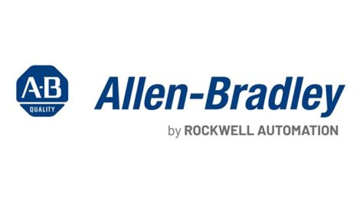 440NG02003 Allen Bradley In stock and ready to ship Santa Clara Systems