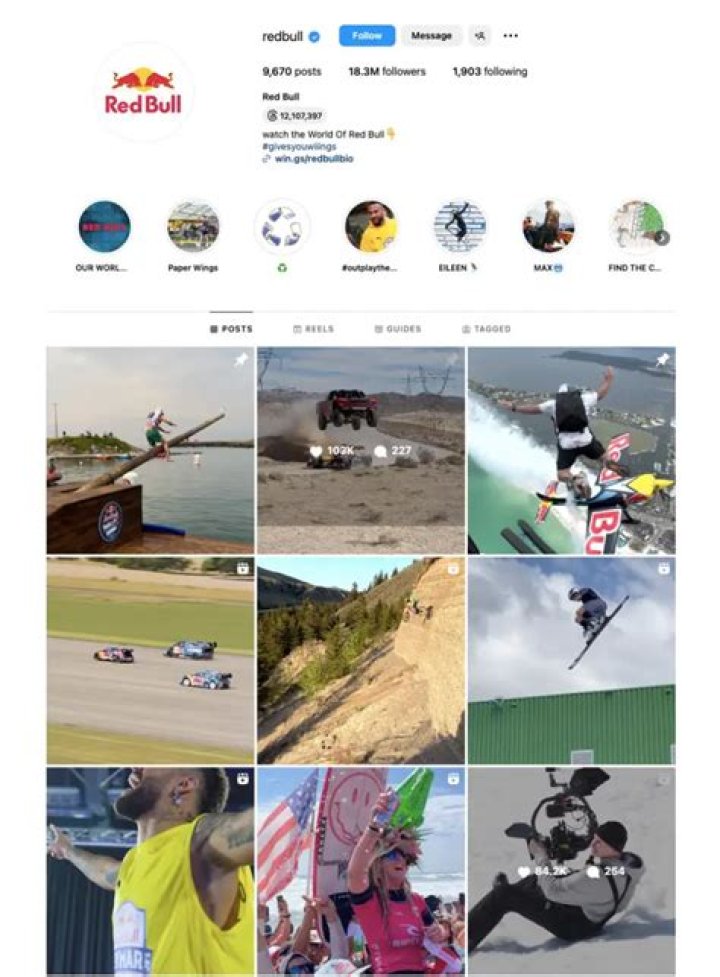 권은빈 (superb_ean) &bull; Instagram photos and videos