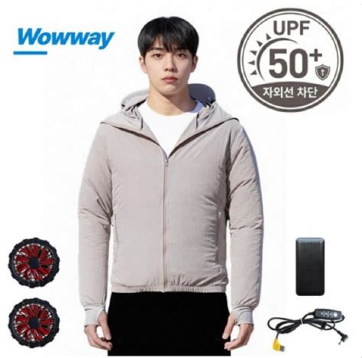 배우 이연희 결혼 Wowway Biz