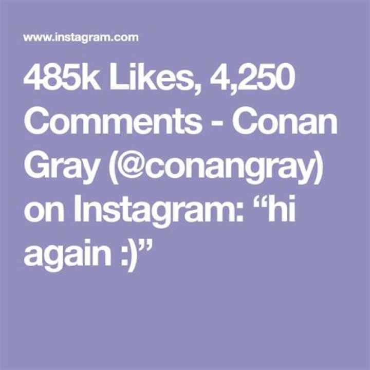 48.5k Likes, 478 Comments Cj So Cool (cj_socool) on Instagram &ldquo;Royalty Royalty Royalty roya
