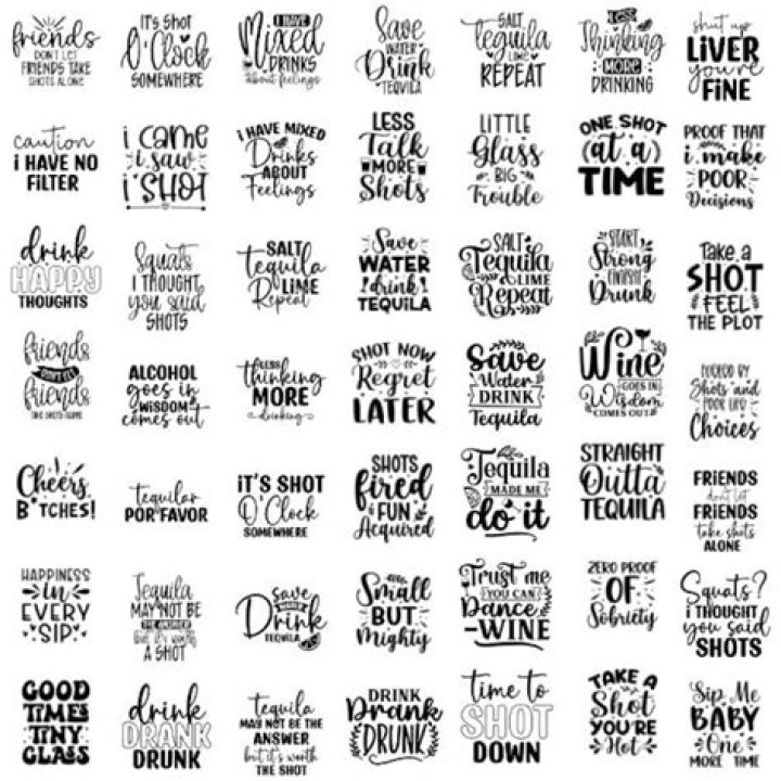 49 Drinking Quotes Pictures, Sayings Images & Quotations Picsmine