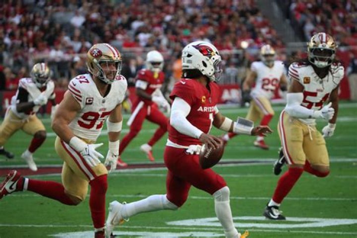 49ers should start C.J. Beathard over Brian Hoyer