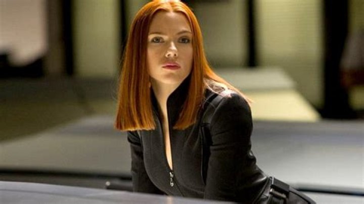 5 Aktor Hollywood yang Ogah Perankan Karakter LGBT