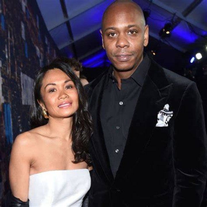 5 Idea Dave Chappelle Wife Net Worth Florida Ideal Homes