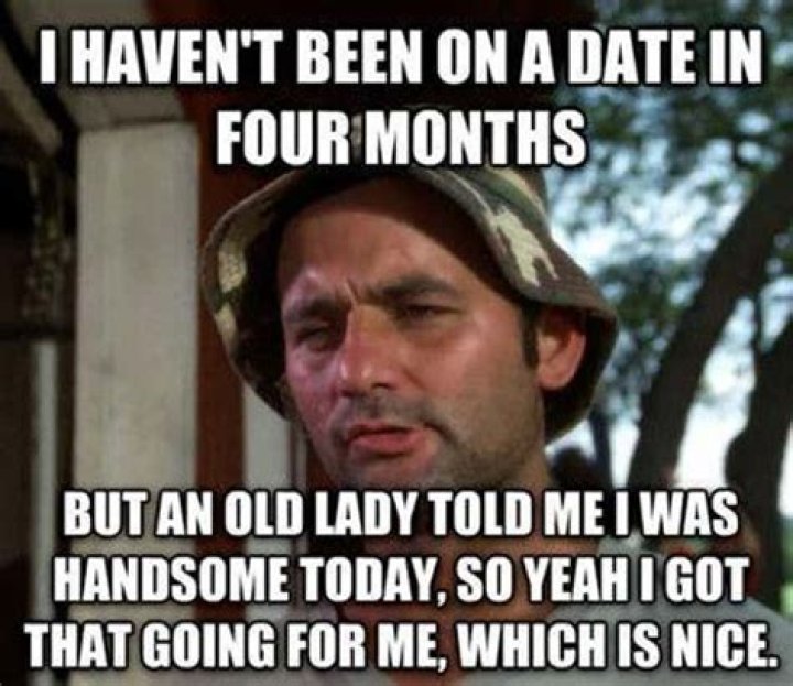 50 Funny Dating Memes for Him and Her Next Luxury