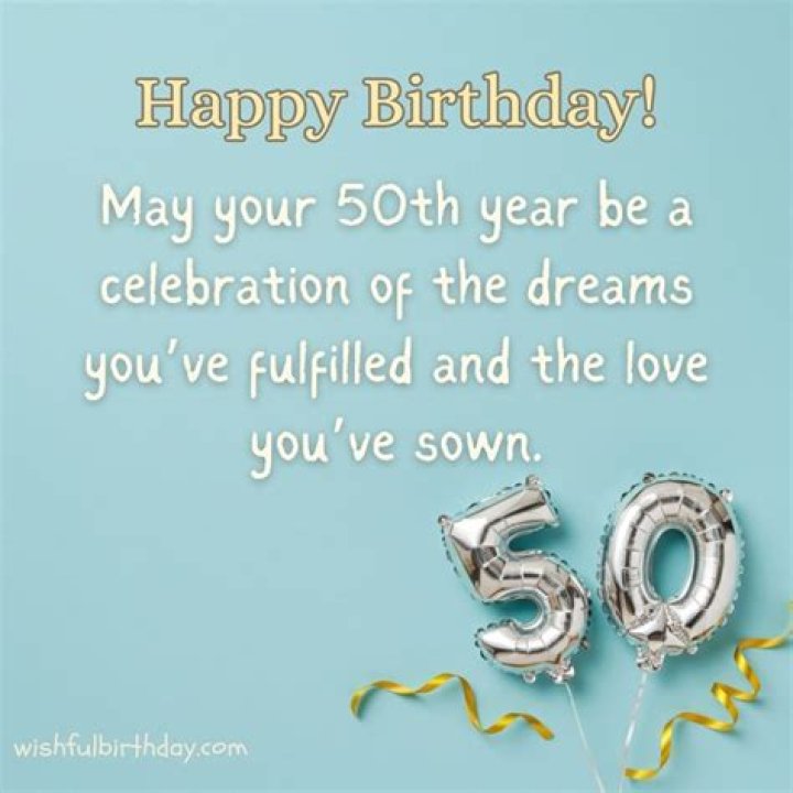 50+ Happy Birthday To Me Quotes & Images You Can Use Instantly!