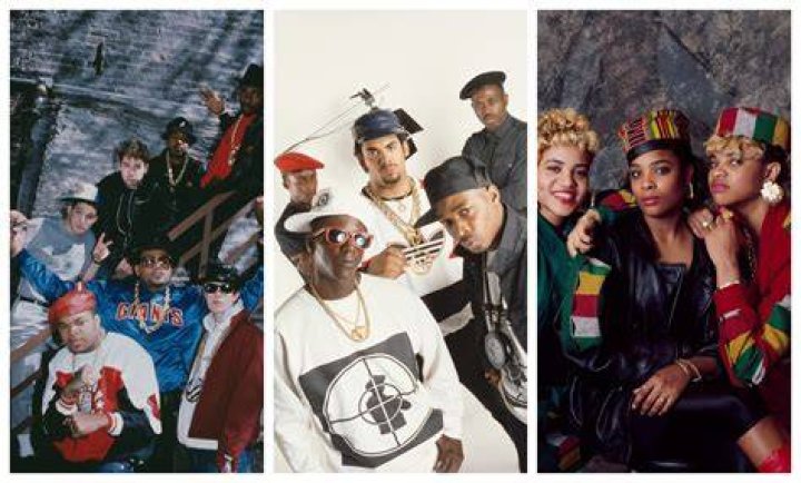 50 HipHop & Rap Birthday Songs 2024 HubPages