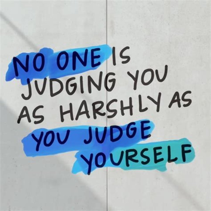 50 Inspiring Aesthetic Quotes That Hit Home Inspirationfeed