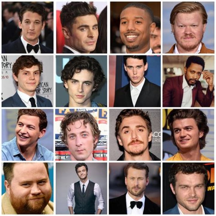 50 Most Famous Actors Over 70 Page 5 24/7 Wall St.