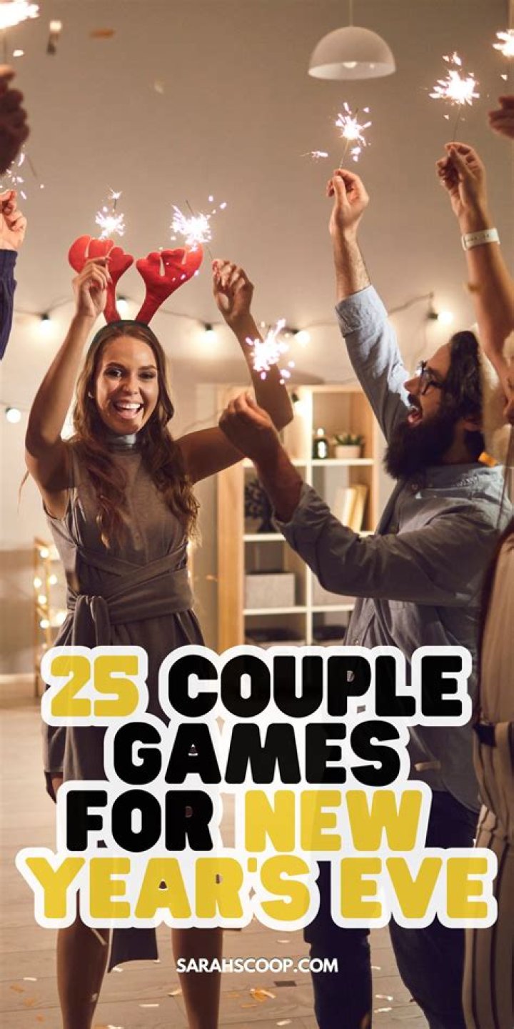 50 NeverBeforeSeen Couple Games & Boredom Busters Fun couple